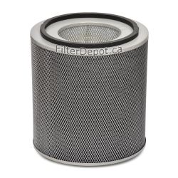 Austin Air Bedroom Machine HM402 Replacement Filter