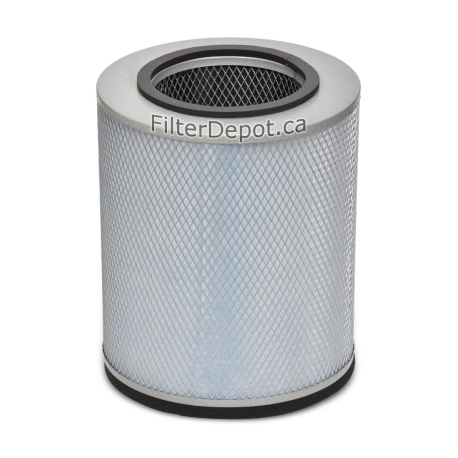 Austin Air Allergy Machine Junior HM205 Replacement Filter