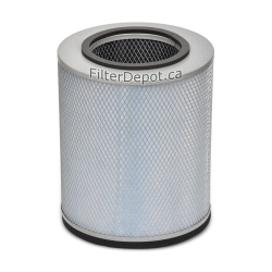 Austin Air Baby's Breath Replacement Filter
