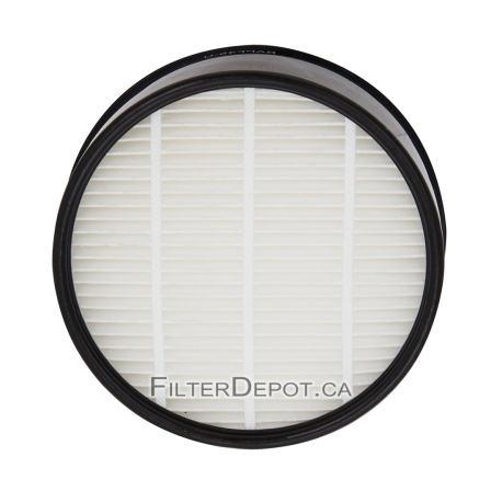 Bionaire BAP600 Air Purifier Permanent Replacement Filter