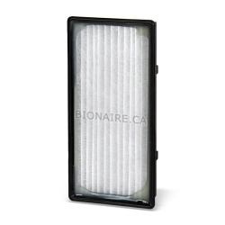 Bionaire BAPF30 HEPA and Carbon Filter