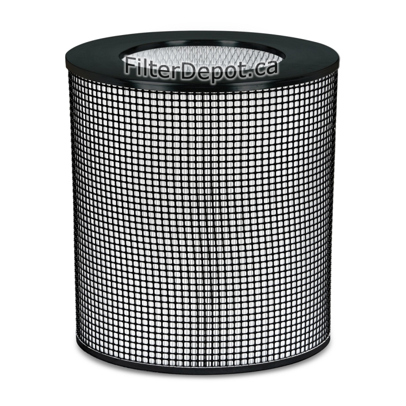 airpura filter replacement