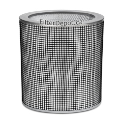 AirPura H600W HEPA Filter