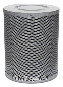 Amaicare Ultra VOC Canister