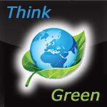 Sharp Green Air Purifiers